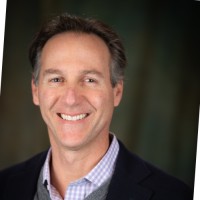 MAS Development Employee Alan Benenson's profile photo