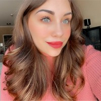 MNGI Digestive Health Employee Brooke Hofstedt's profile photo