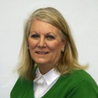 Linda Muir