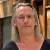 Rob Walker Email & Phone Number