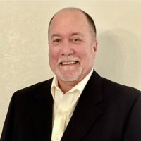 Kaiser Permanente Employee Bruce Slover's profile photo