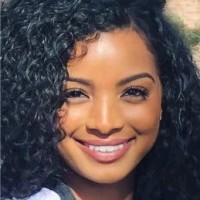 Selrico Services, Inc. Employee Demetria Roebuck's profile photo
