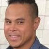 Michael Bangit Email