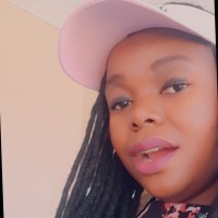 JCI MINING Employee Thobeka Nkosi's profile photo