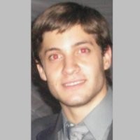 Freetech Solutions Employee Fernando Montiel's profile photo