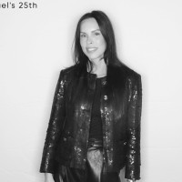 The Showroom in Miami Employee Marilyn Sanchez's profile photo