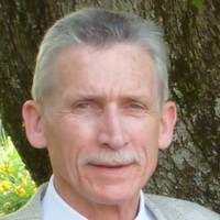 Phillip Sena Email & Phone Number