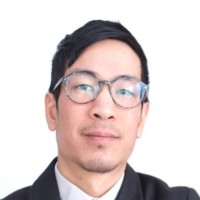 Steven Huynh Email