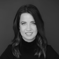 Johanna Ijäs Email