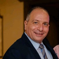 Almutlak Trade & Industry Holding Co. Employee Nagy Ahmed's profile photo