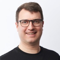 Michael Heilig Email & Phone Number