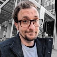 Brad Hardwicke Email