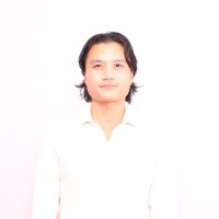 Duy Pham Email