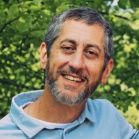 Tim Lage Email & Phone Number