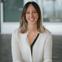 Core Project Management Employee Kristen Mgm's profile photo