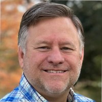 Energy Access Innovations (EG4 Electronics, OutBack Power, Signature Solar, Sola Employee Brian Foley's profile photo