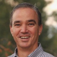 Planet Plan Sets Employee Derk Shelly's profile photo