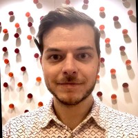 Eric Sandefur Email & Phone Number