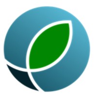 Phina Biosoluciones SAS Employee Omar Cadena Gómez's profile photo