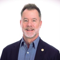 Lewis Duncan Email & Phone Number