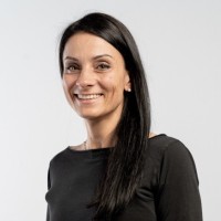 Performer Employee Alice Olivieri's profile photo