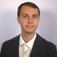 Matthew Chylack Email & Phone Number