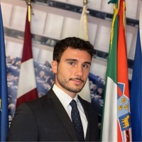 Alfredo Sagona Email