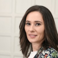 AIBLU Employee Patricia Piedelobo's profile photo