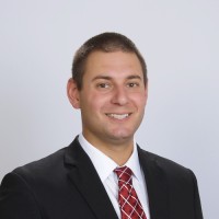 Ryan Mai Email & Phone Number