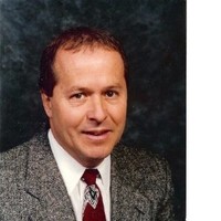 Christopher Real Estate Services Employee David Reh's profile photo