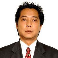 Seminole Brighton Bay Hotel & Casino Employee Buddy Bierlee's profile photo