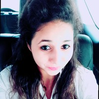 Cox and Kings India Employee Amisha Majethia's profile photo