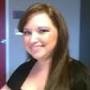 Lacee Johnson Email & Phone Number