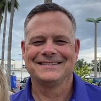 Greg Bixel Email & Phone Number