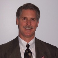 Michael Fiore Email & Phone Number