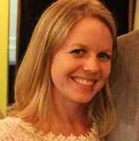 Thomas Fragnoli Construction Employee Carrie Ratner's profile photo