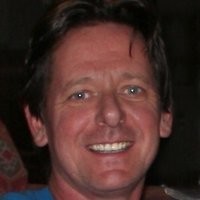 Lubrizol Employee Graham Ball's profile photo