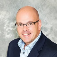 Paganelli Law Group Employee Chris McGrath's profile photo