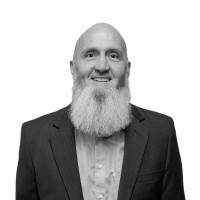 CXIP, LLC Employee Hugh Stoll's profile photo