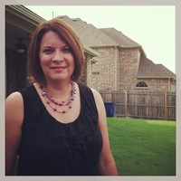 FUSE Workspace Employee Sandra Aldridge's profile photo