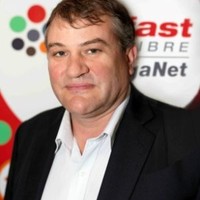 Lyndon Templeton Email & Phone Number