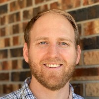 Mayo Clinic Employee Steven Crowley's profile photo
