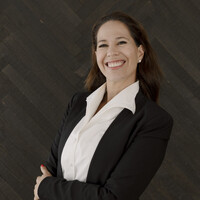 Sofia del Mazo Email