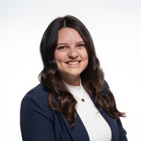 Sarah Jurado Email