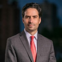 Juan Diego Martinez Email & Phone Number