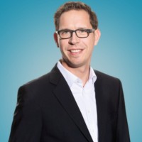 Tobias Ruschepaul Email