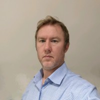 Robert West Employee Martin Kempshall's profile photo