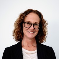 Hudson Institute of Medical Research Employee Liz Hartland's profile photo