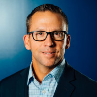 Twin Valley Employee Eric Tabor's profile photo