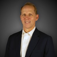 Cleinman Performance Partners Employee Tim Aiken's profile photo